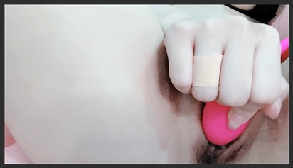 Nữ Streamer Kami khoe ngực khủng mông to cực kích thích