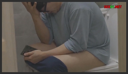 Nữ Thư Ký Hạng A