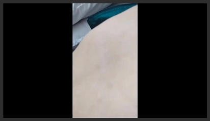 Nữ sinh Tân Trúc có quan hệ tình dục với bạn trai