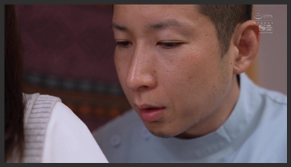 Nữ sinh bị hiếp dâm vì đi nhầm tiện massage kích dục