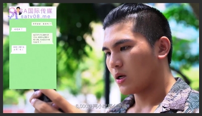 Nữ sinh lồn hồng cực ngon trong cuộc chơi cháy bỏng