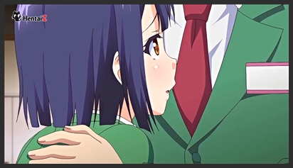 Oide yo shiritsu yarimakuri gakuen 4