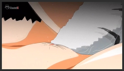 Onmyouji ayakashi no megami inran jubaku 1