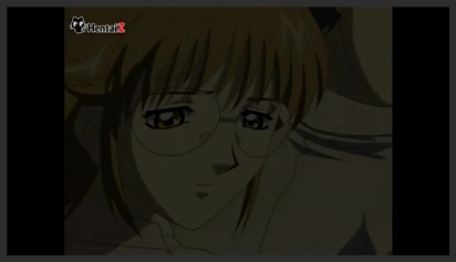 Onna kyoushi nikutai jugyou 1