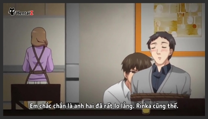 Ore ga kanojo o okasu wake 4