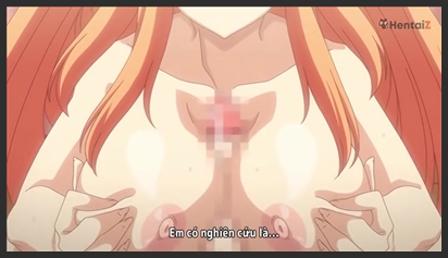 Otome wa boku ni koi shiteru trinkle stars the animation 1