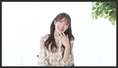 Phá trinh em hàng xóm ngây thơ