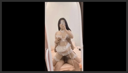 Phạm Lan Anh idol tik tok lộ clip sex làm tình siêu hay