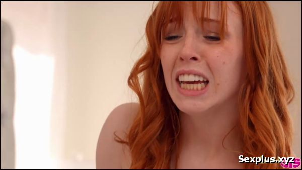 Phang em người yêu da trắng tóc đỏ hàng ngon