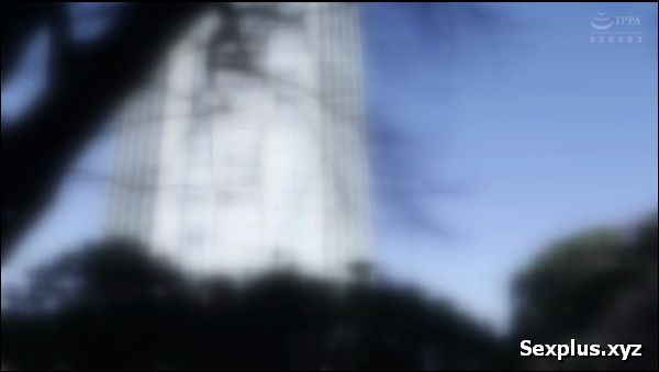 Phang lồn cô chủ nhiệm xinh đẹp dáng ngon hàng múp