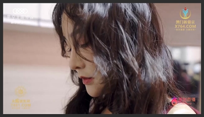 Phê cháy bỏng khi ở nhà với em dâu cực xinh