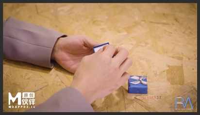 Phim Sex IU (Lee Ji-eun) Trong Bộ Đồ Lót Ren Tím- DeepFake