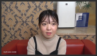 Phim jav hd của sayuri isshiki Ăn trái cấm cùng mẹ kế con trai 15 tuổi non nớt xem sex của ngôi sao yuzuki makimura