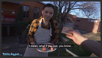 Phim jav hd của yukino nagisa vietsub ngày cưới chị kế thằng em trai lưu luyến không nỡ rời xa phim sex kokomi hoshinaka