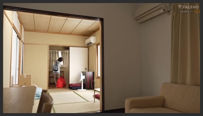 Phim jav hd hmn-094 những cô gái vú to dâm loạn ở cùng chung cư phim jav hd diễn viên nữ đẹp nhất