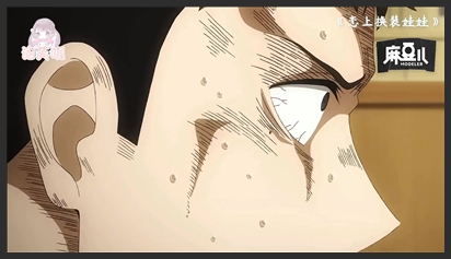 Phim sex arina hashimoto cô nhân viên xinh đẹp và ngày may mắn tên trưởng phòng phim jav diễn viên chinami ito