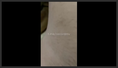 Phim sex nsfs-016 anh chủ may mắn khi nứng cặc gặp đúng gái dâm mua hàng phim sex mana makihara