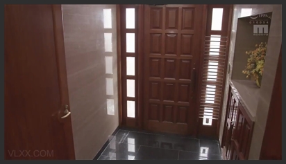 Phim sex ssis-514 bị mẹ kế dụ dỗ con chồng không ngại ngần cởi quần rút cặc xem phim sex hay của megu fujiura