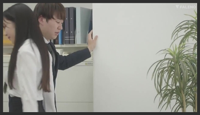 Phim sex ssis-647 banh lồn em gái kế hàng ngon ngày cuối tuần phê khó cưỡng phim jav hd của rena kiyomoto