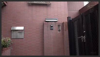 Phim sex thú hai siêu mẫu tuổi teen lồn đẹp bán dâm tập thể cho đại gia xem phim sex gái việt nam