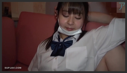 Phim sex trung quốc không che thằng anh họ cặc to số hưởng và hai đứa em họ thèm địt xem phim sex lén lút