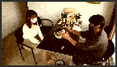 Phim sex xnxx hay nhất phang em gái có cặp mông vô cùng gợi cảm xem phim sex thủ dâm bằng sextoy