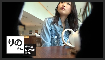 Phim xnxx Đi công tác bị dụ dỗ bởi nữ giám đốc trẻ tuổi dâm đãng xem clip sex hôm nay