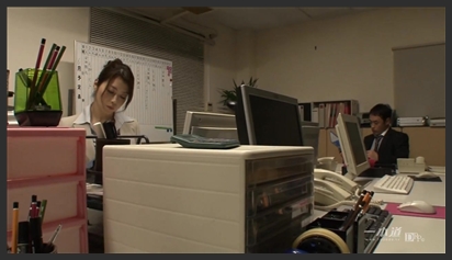 Phục vụ con cặc nóng hổi của chủ tịch dâm để cuối tháng tăng lương