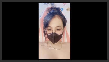 Phương Uyên Cô Gái Lông Lồn Nhiều