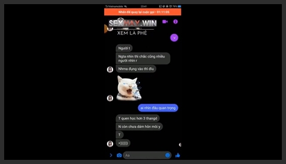 Phương Uyên lộ clip sẽ cực đã