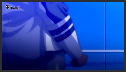 Prison battleship (kangoku senkan) 1