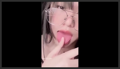 Quái Vật 3 đầu Tiktoker Joyddy Mặt Xinh Dâm Hàng Chất Lượng