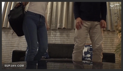 Quán cà phê gây nghiện em nhân viên xinh đẹp Konatsu Kashiwagi