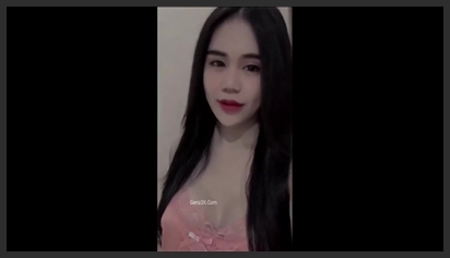 Quỳnh Nhi Gái Ngành Cao Cấp Lồn Ngon địt Cực Khỏe