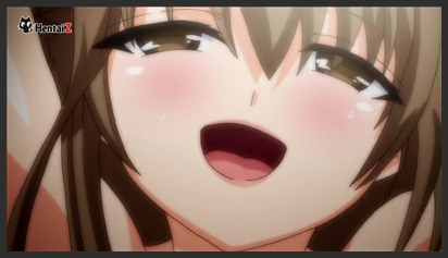 Reipu gouhouka (r-pe has been legalized) 1