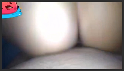 Rủ Em Đồng Nghiệp Vào Nhà Vệ Sinh Sau Giờ Nghỉ Trưa