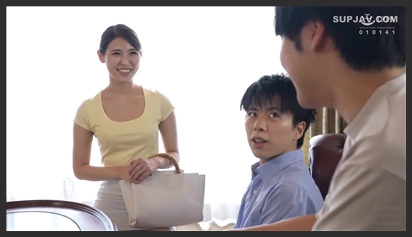 Sai lầm khi dẫn thằng bạn thân khốn nạn về chơi nhà