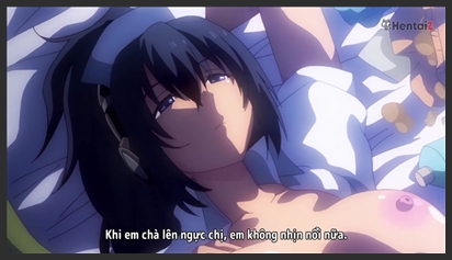 Sakusei byoutou the animation 4