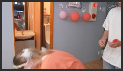 Sau covid, melody marks đã quay trở lại nhật bản – uống rượu và làm tình