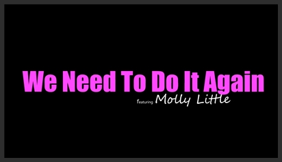 Say rượu trót địt nhầm con em kế ai ngờ nó đòi địt tiếp