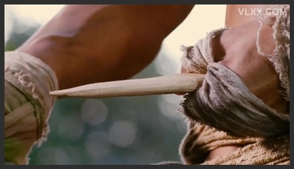 Sex cổ trang Trung Quốc – Nhục bồ đoàn