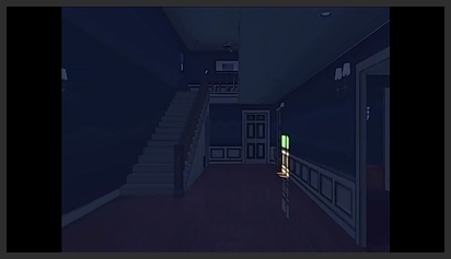 Sisters the last day of summer 5