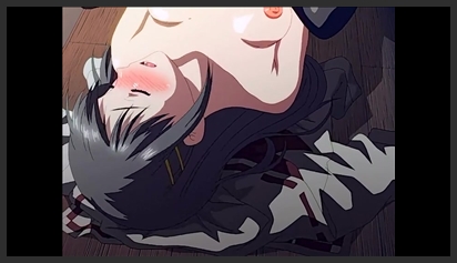 Sisters the last day of summer 8