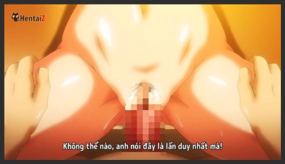 Soredemo tsuma wo aishiteru 2 ep.2