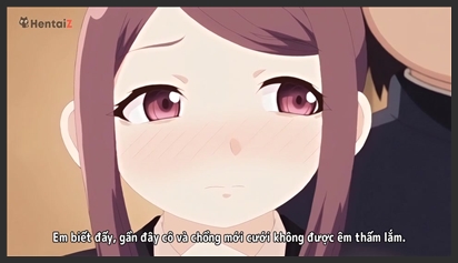 Sotsugyou chikan densha 1