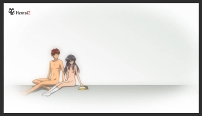 Soukan yuugi 2 (sexual pursuit 2) 1