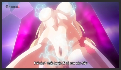 Soukou seiki ysphere ingyaku no sennou kaizou 1