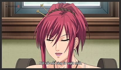 Starless 21st century nymphomaniacs 3