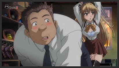 Stringendo accelerando ultimatum sera 1