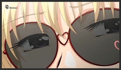 Stringendo angel-tachi no private lesson 8